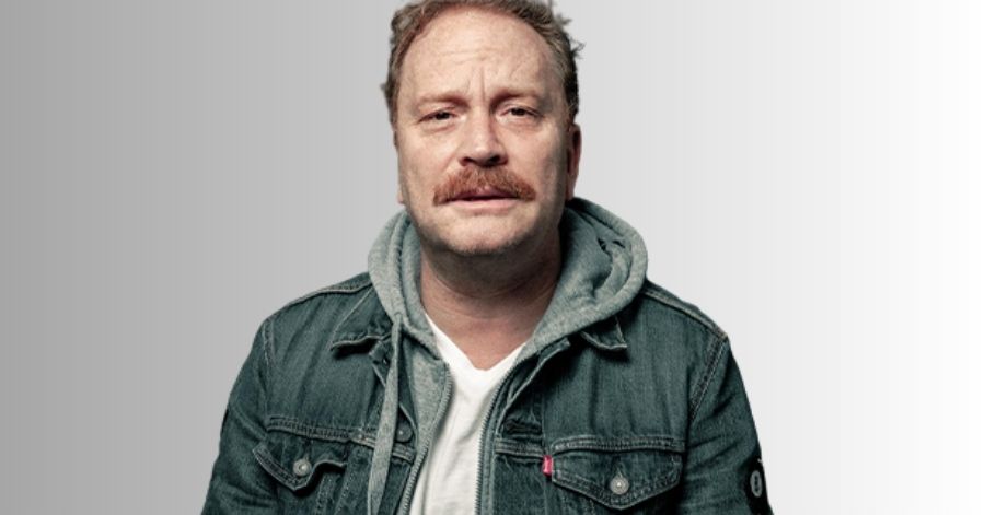 A Hora dos Valentes (2025): Elenco, Onde Assistir e Tudo Sobre 3 Christian Tappan