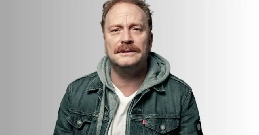 A Hora dos Valentes (2025): Elenco, Onde Assistir e Tudo Sobre 5 Christian Tappan