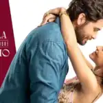 Cinderela e o Segredo do Pobre Milionario critica