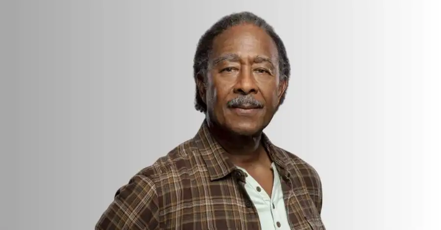 Alice E Peter: Onde Nascem Os Sonhos (2021) | Elenco, Onde Assistir e Tudo Sobre 8 Clarke Peters