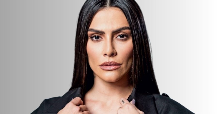 O Amor Dá Voltas (2022): Elenco, Onde Assistir e Tudo Sobre 2 Cleo Pires