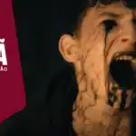 Critica de Xama O Exorcista Pagao