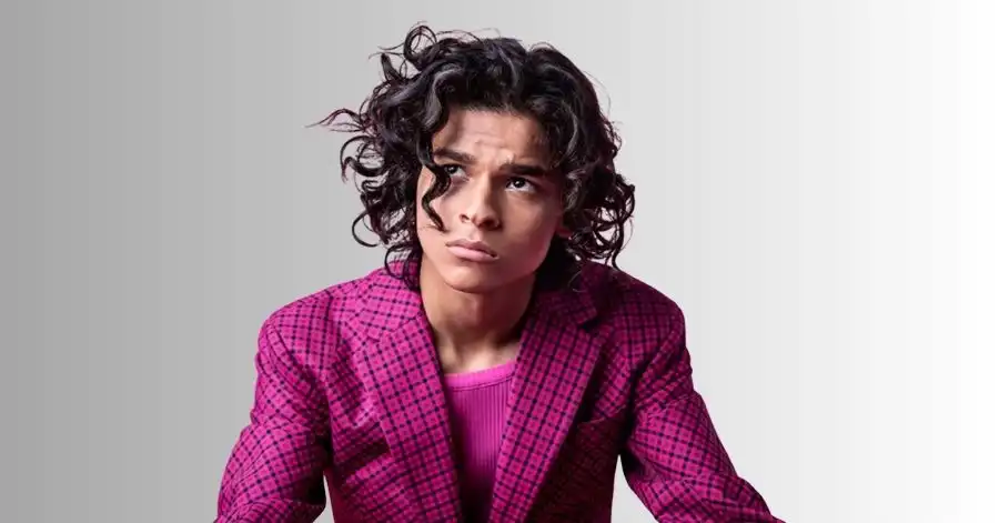 Um Verão Infernal (2025): Elenco, Onde Assistir e Tudo Sobre 5 DPharaoh Woon A Tai