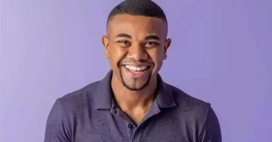 Quem são os 25 Vencedores do Big Brother Brasil? 26 Davi Brito