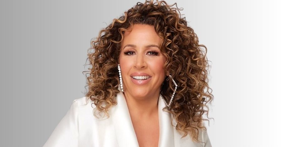 O Segredo do Papai Noel (2025): Elenco, Onde Assistir e Tudo Sobre 5 Diana Maria Riva