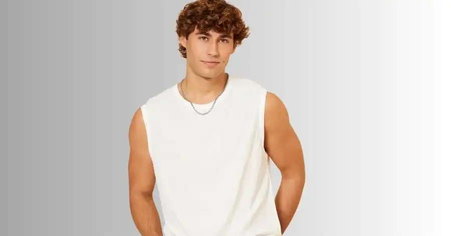Diego Vidales