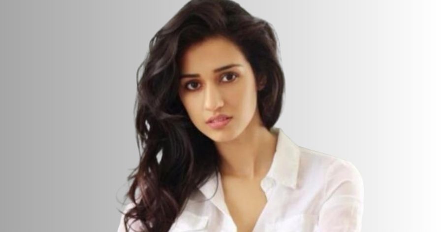 Kung Fu Yoga (2017): Elenco, Onde Assistir e Tudo Sobre 5 Disha Patani