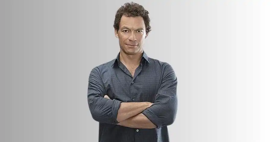 Os Esquecidos (2004): Elenco, Onde Assistir e Tudo Sobre 4 Dominic West