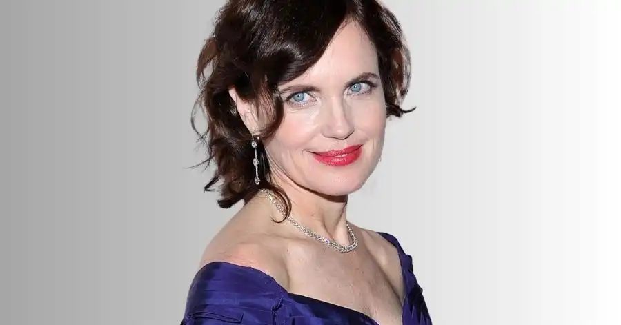 Talamasca: A Ordem Secreta | Elenco, Onde Assistir e Tudo Sobre 7 Elizabeth McGovern