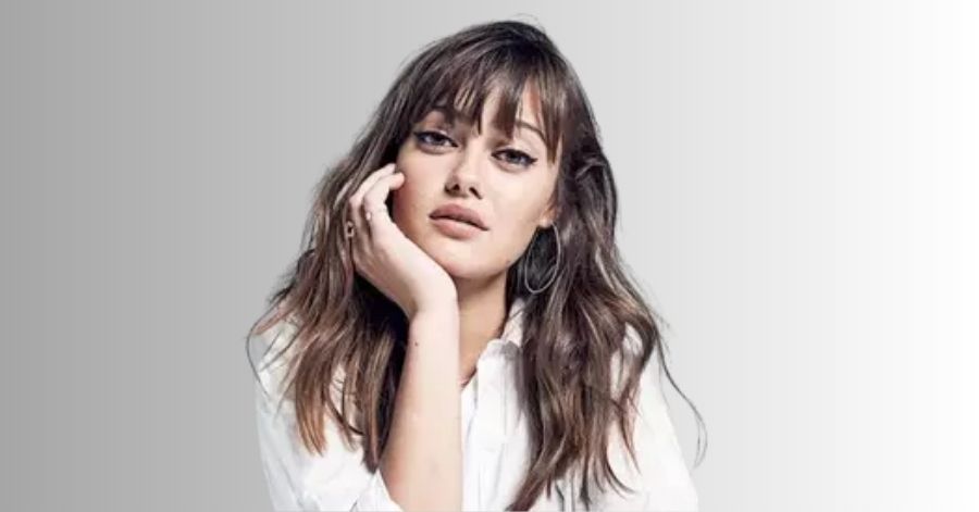 Fallout (2024): Elenco, Onde Assistir e Tudo Sobre 1 Ella Purnell