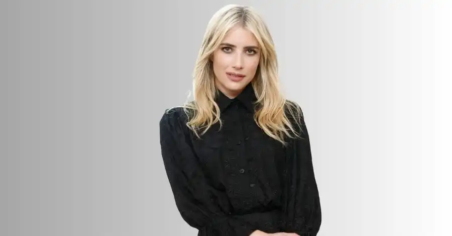 Destinos Traçados (2022): Elenco, Onde Assistir e Tudo Sobre 3 Emma Roberts