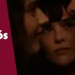 Entre Nos – Uma Dose Extra de Amor