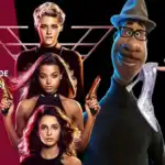 FILMES DA SESSAO DA TARDE 2912 A 0201