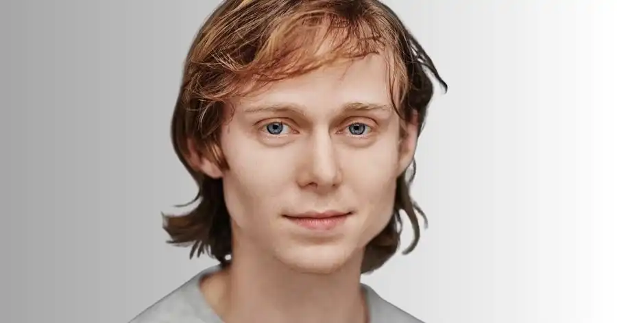 Os Ratos: Uma História De The Witcher (2025) | Elenco, Onde Assistir e Tudo Sobre 5 Fabian McCallum