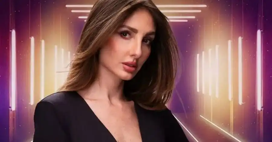 Casamento às Cegas - Itália (2025): Elenco, Onde Assistir e Tudo Sobre 11 Federica Viola Stella