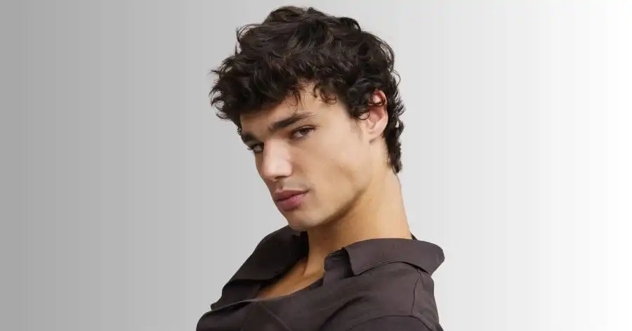 Fernando Lindez