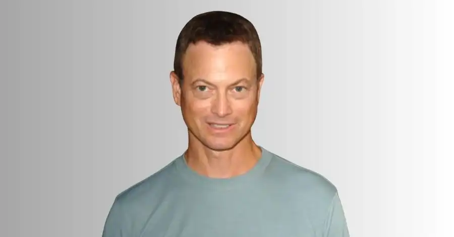 Enquanto Estivermos Juntos (2020): Elenco, Onde Assistir e Tudo Sobre 5 Gary Sinise