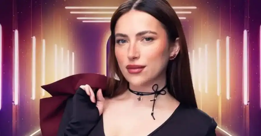 Casamento às Cegas - Itália (2025): Elenco, Onde Assistir e Tudo Sobre 13 Gergana Lazarova