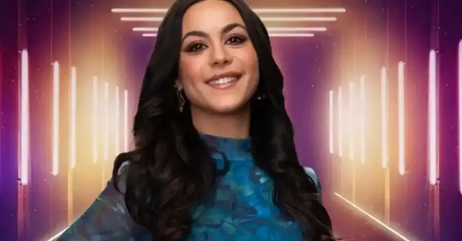 Casamento às Cegas - Itália (2025): Elenco, Onde Assistir e Tudo Sobre 14 Giorgia Cataldo