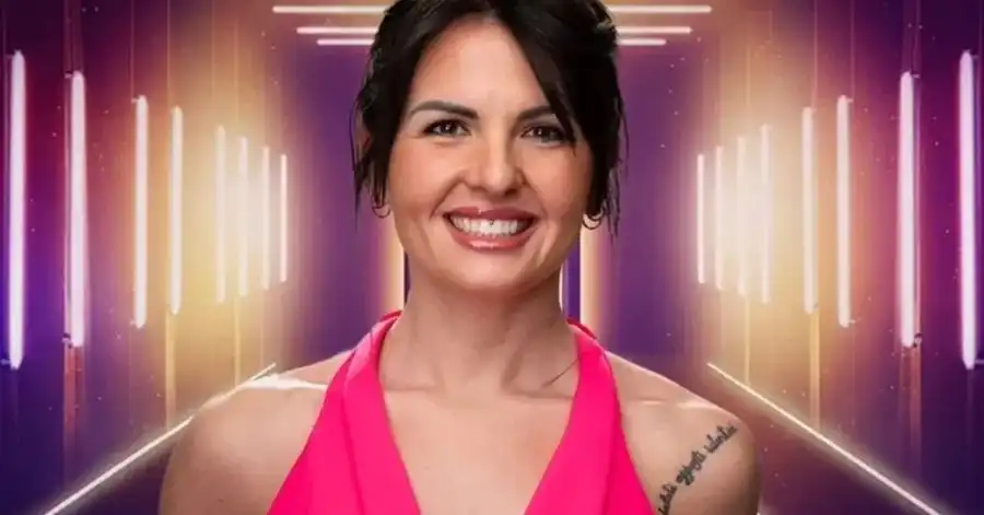 Casamento às Cegas - Itália (2025): Elenco, Onde Assistir e Tudo Sobre 15 Giorgia Paselli