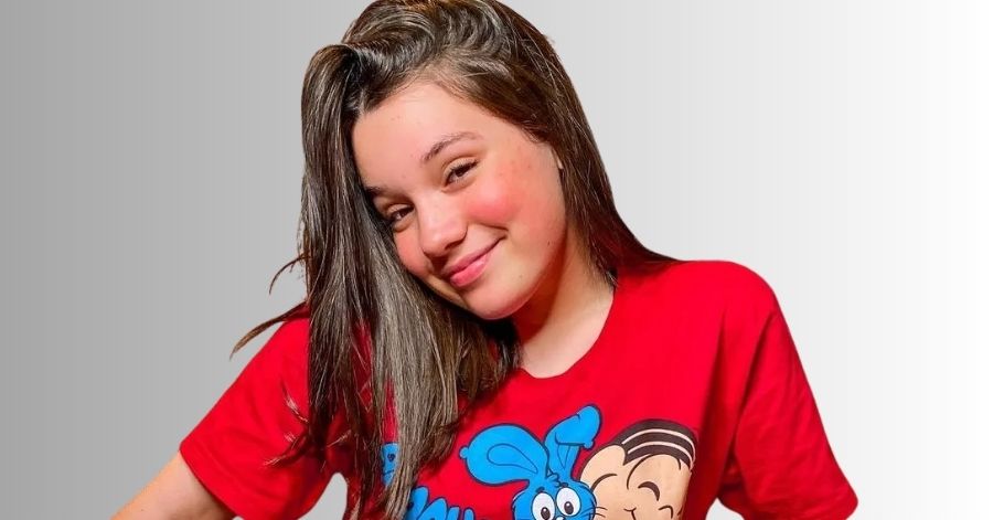 10 Horas para o Natal (2020): Elenco, Onde Assistir e Tudo Sobre 3 Giulia Benite