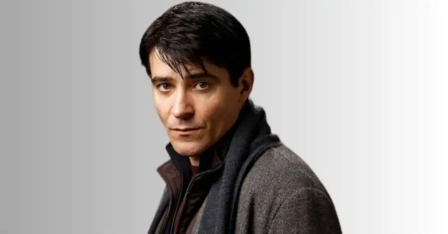 Fátima: A História de um Milagre (2021): Elenco, Onde Assistir, e Tudo Sobre 4 Goran Visnjic
