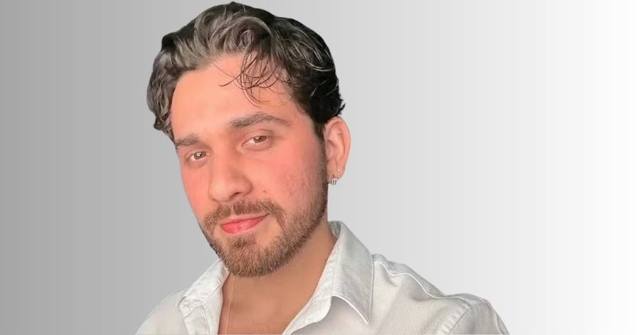 Cinderela e o Segredo do Pobre Milionário (2025): Elenco, Onde Assistir e Tudo Sobre 2 Gustavo Mioto