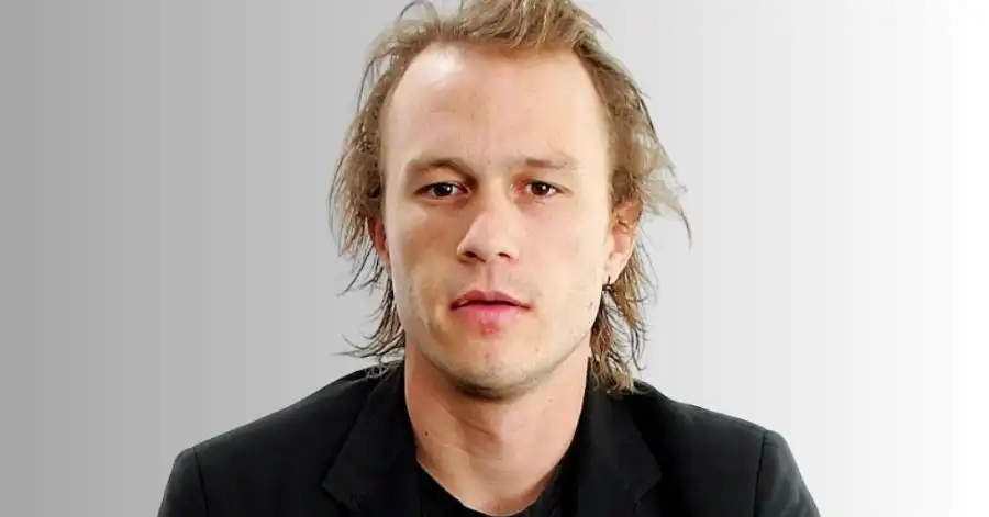 Batman: O Cavaleiro das Trevas (2008) | Elenco, Onde Assistir e Tudo Sobre 5 Heath Ledger