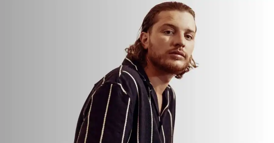 Marselha em Perigo (2023): Elenco, Onde Assistir e Tudo Sobre 8 Idir Azougli