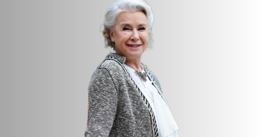 Para Sempre no Meu Coração: Elenco, Onde Assistir e Tudo Sobre 5 Ipek Bilgin