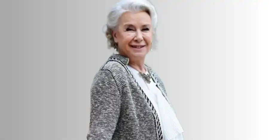 Para Sempre no Meu Coração: Elenco, Onde Assistir e Tudo Sobre 5 Ipek Bilgin