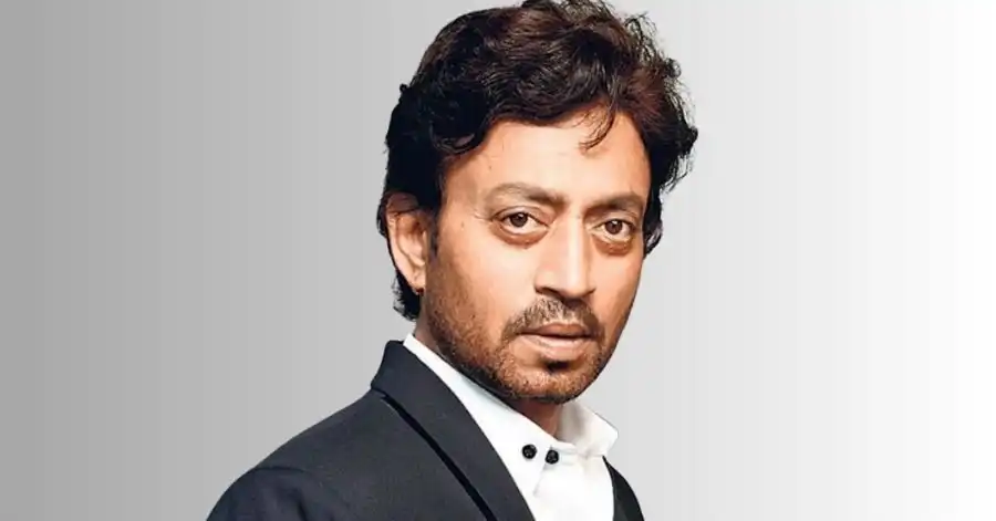 Jurassic World - O Mundo dos Dinossauros (2015): Elenco, Onde Assistir e Tudo Sobre 7 Irrfan Khan