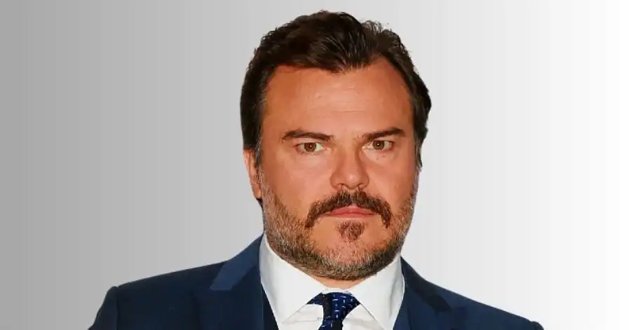 Anaconda (2025): Elenco, Onde Assistir e Tudo Sobre 4 Jack Black