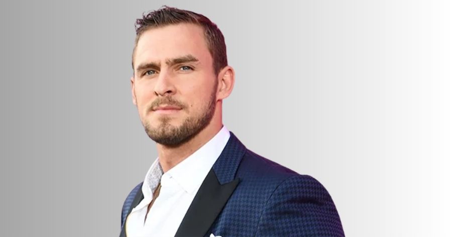 Alvo da Máfia (2025): Elenco, Onde Assistir e Tudo Sobre 2 Jack Kesy