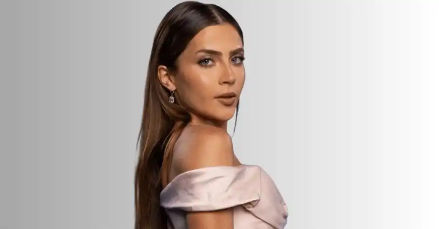 Tudo Por Uma Segunda Chance (2025): Elenco, Onde Assistir e Tudo Sobre 3 Jade Picon