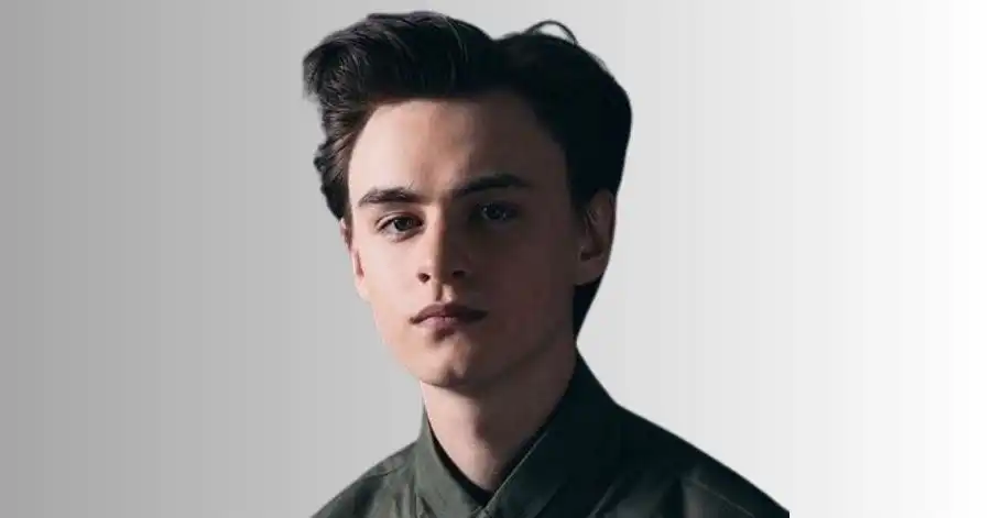 It - A Coisa (2017): Elenco, Onde Assistir e Tudo Sobre 4 Jaeden Martell