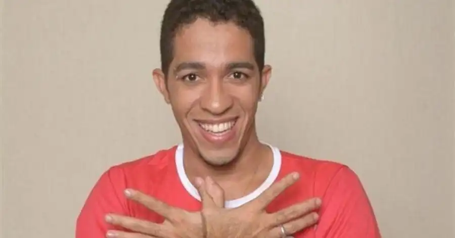 Quem são os 25 Vencedores do Big Brother Brasil? 7 Jean Wyllys