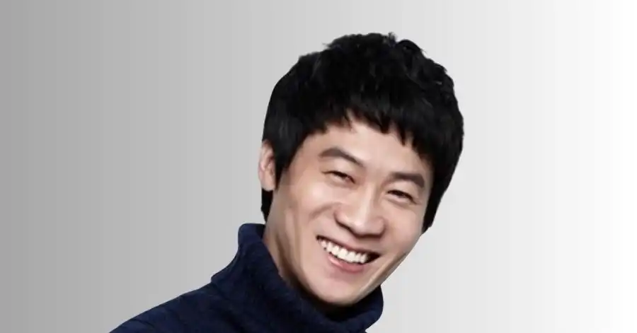 Jin Seon kyu
