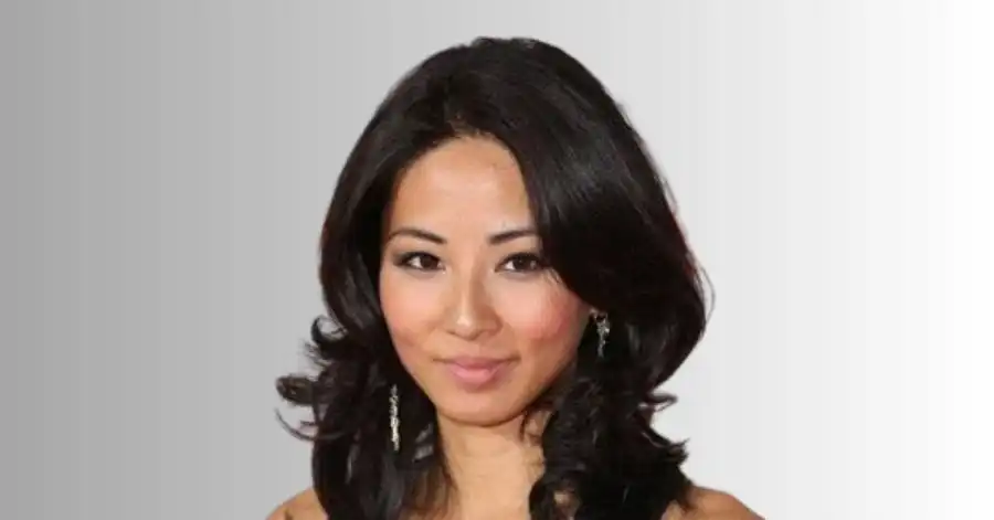 Jing Lusi