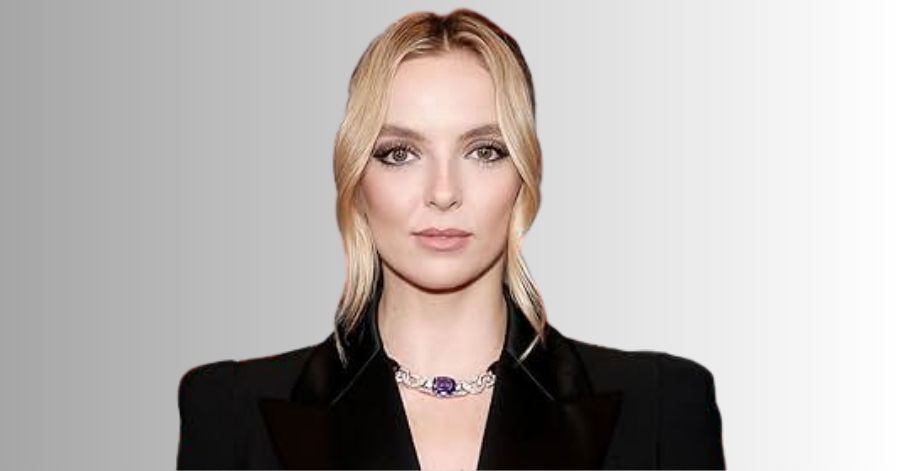 Free Guy (2021): Elenco, Onde Assistir e Tudo Sobre 4 Jodie Comer