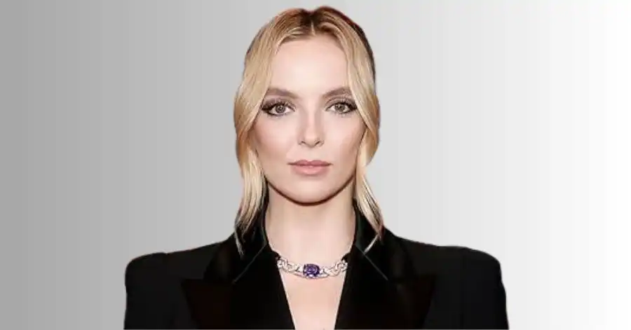 Free Guy (2021): Elenco, Onde Assistir e Tudo Sobre 5 Jodie Comer
