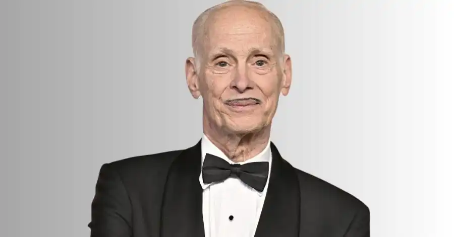 De Volta à Ilha da Imaginação (2013): Elenco, Onde Assistir e Tudo Sobre 6 John Waters