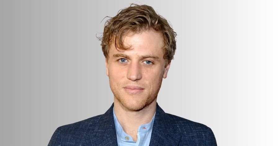 Johnny Flynn