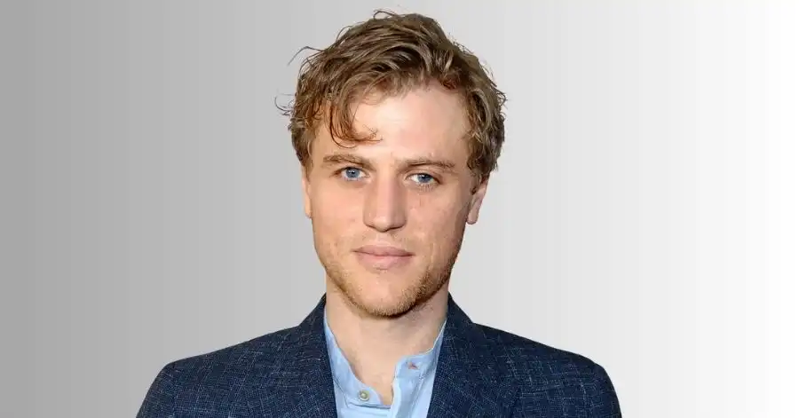 Adeus, June (2025): Elenco, Onde Assistir e Tudo Sobre 4 Johnny Flynn