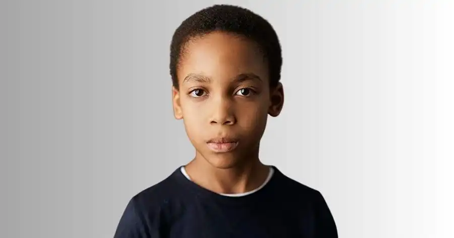 Alice E Peter: Onde Nascem Os Sonhos (2021) | Elenco, Onde Assistir e Tudo Sobre 6 Jordan Nash
