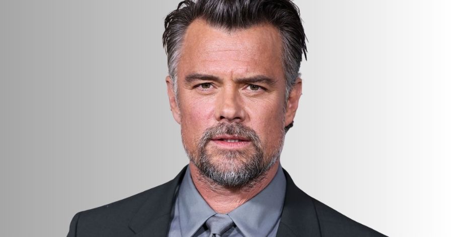 Casamento Armado (2022): Elenco, Onde Assistir e Tudo Sobre 2 Josh Duhamel