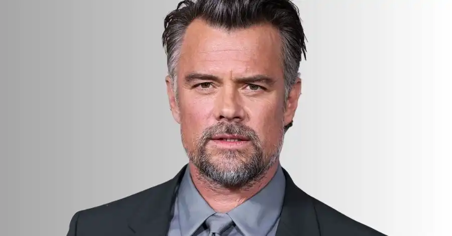 Casamento Armado (2022): Elenco, Onde Assistir e Tudo Sobre 4 Josh Duhamel