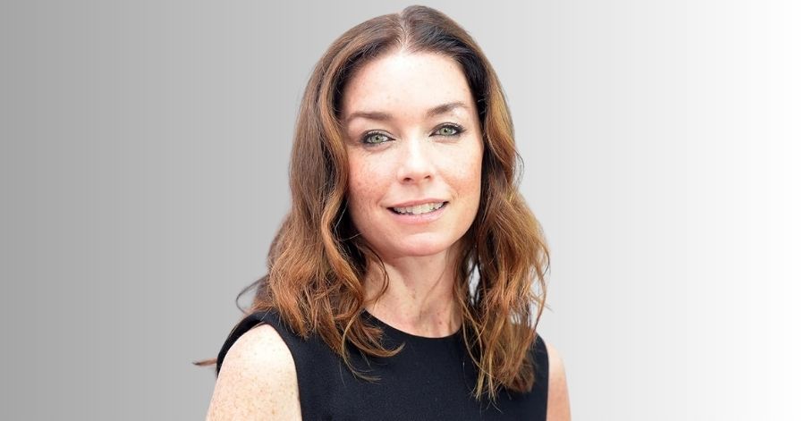 Julianne Nicholson