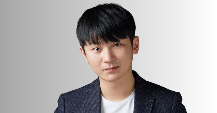 Talvez Amanhã (2025): Elenco, Onde Assistir e Tudo Sobre 5 Kang Ki doong