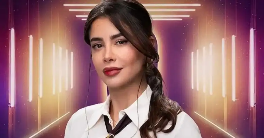 Casamento às Cegas - Itália (2025): Elenco, Onde Assistir e Tudo Sobre 18 Karen Norman